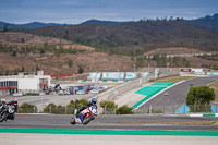 motorbikes;no-limits;october-2019;peter-wileman-photography;portimao;portugal;trackday-digital-images